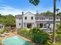 photo property thumbnail