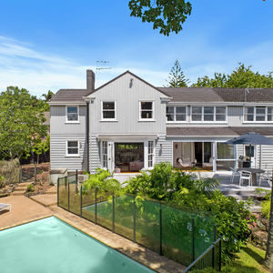 84 Cormier Pike Apt. 054 - Balgowlah heights