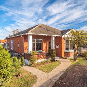 84 Cormier Pike Apt. 054 - Balgowlah heights