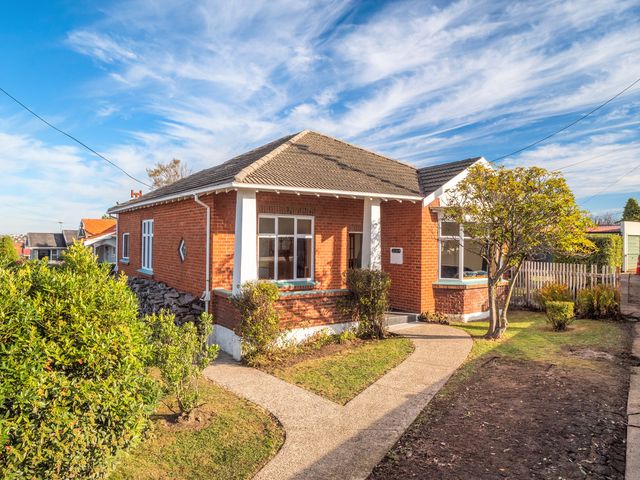 3 Mornington Road Balaclava