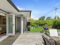 photo property thumbnail