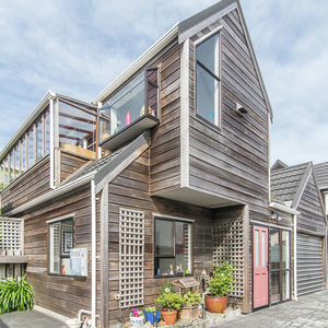 84 Cormier Pike Apt. 054 - Balgowlah heights