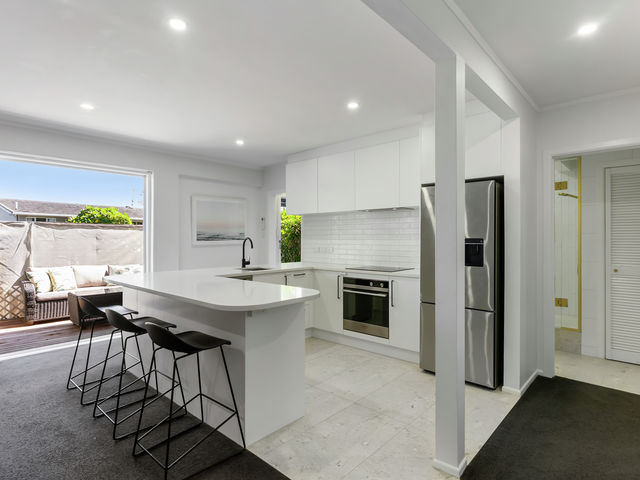 5/151 Ladies Mile Ellerslie