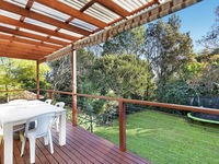 photo property thumbnail