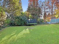 photo property thumbnail