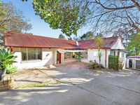 photo property thumbnail