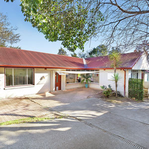 84 Cormier Pike Apt. 054 - Balgowlah heights