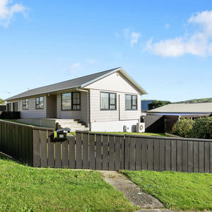 84 Cormier Pike Apt. 054 - Balgowlah heights