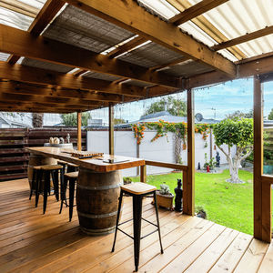 84 Cormier Pike Apt. 054 - Balgowlah heights