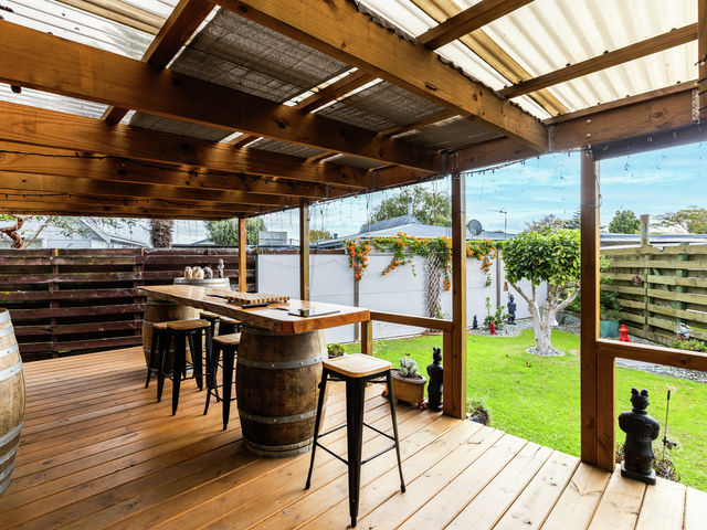 3/78 Guppy Road Greenmeadows