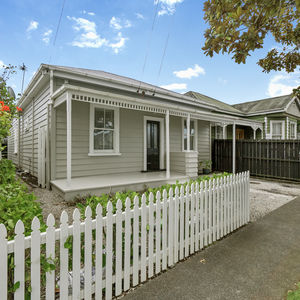 84 Cormier Pike Apt. 054 - Balgowlah heights