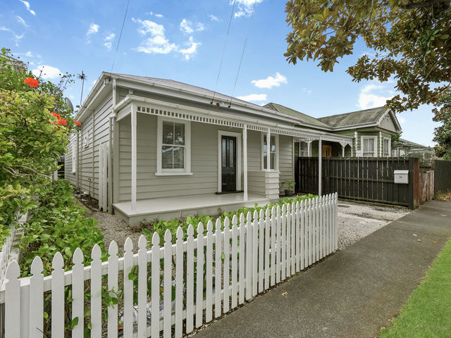 48 Cardwell Street Onehunga
