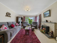 photo property thumbnail