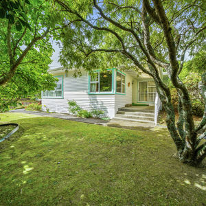 84 Cormier Pike Apt. 054 - Balgowlah heights