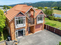 photo property thumbnail