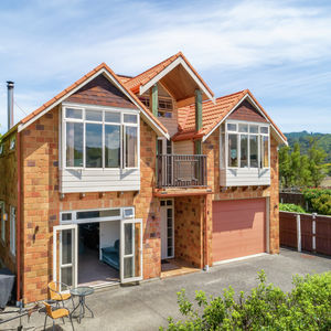 84 Cormier Pike Apt. 054 - Balgowlah heights