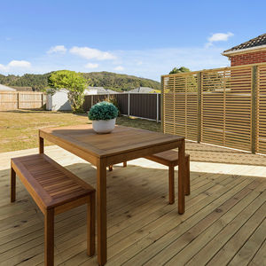 84 Cormier Pike Apt. 054 - Balgowlah heights