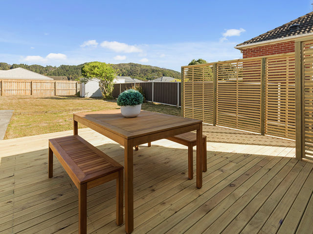 74 Molesworth Street Taita