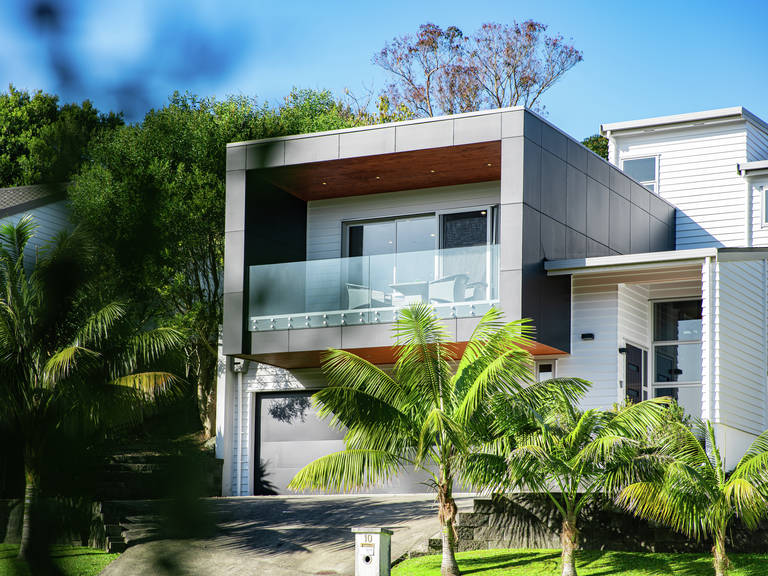 10 Bayside Drive Browns Bay