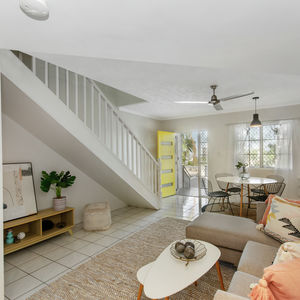 84 Cormier Pike Apt. 054 - Balgowlah heights