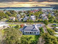 photo property thumbnail