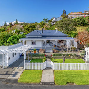 84 Cormier Pike Apt. 054 - Balgowlah heights
