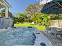 photo property thumbnail
