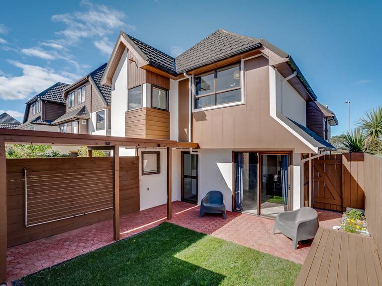 11 Tamahine Street Maupuia