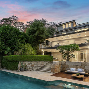 84 Cormier Pike Apt. 054 - Balgowlah heights