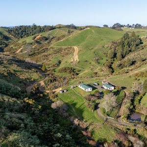 84 Cormier Pike Apt. 054 - Balgowlah heights