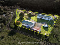 photo property thumbnail