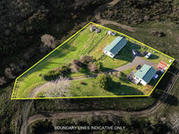 photo property thumbnail