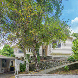 84 Cormier Pike Apt. 054 - Balgowlah heights