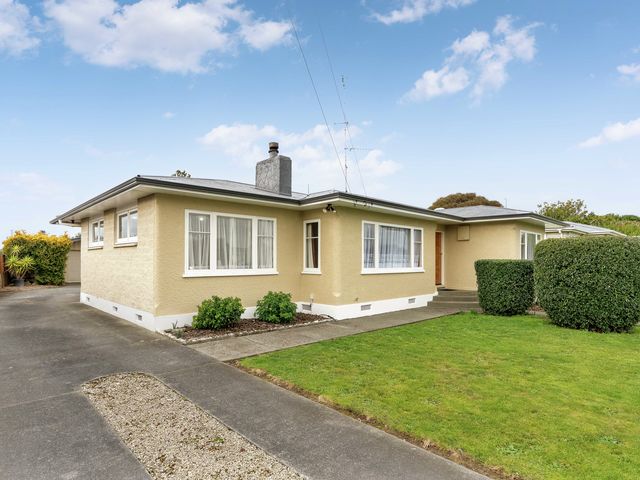 28 Kent Street Carterton