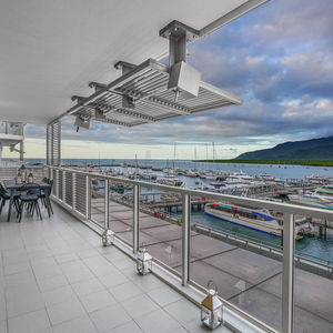 84 Cormier Pike Apt. 054 - Balgowlah heights