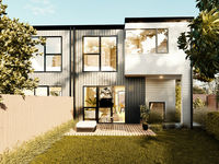 photo property thumbnail