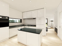 photo property thumbnail