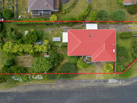 photo property thumbnail