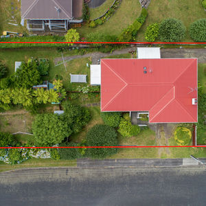 84 Cormier Pike Apt. 054 - Balgowlah heights