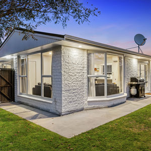 84 Cormier Pike Apt. 054 - Balgowlah heights