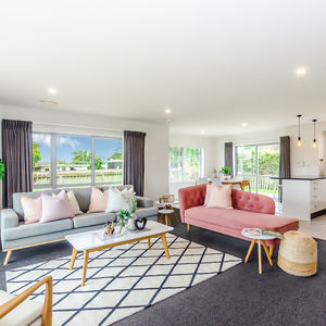 84 Cormier Pike Apt. 054 - Balgowlah heights