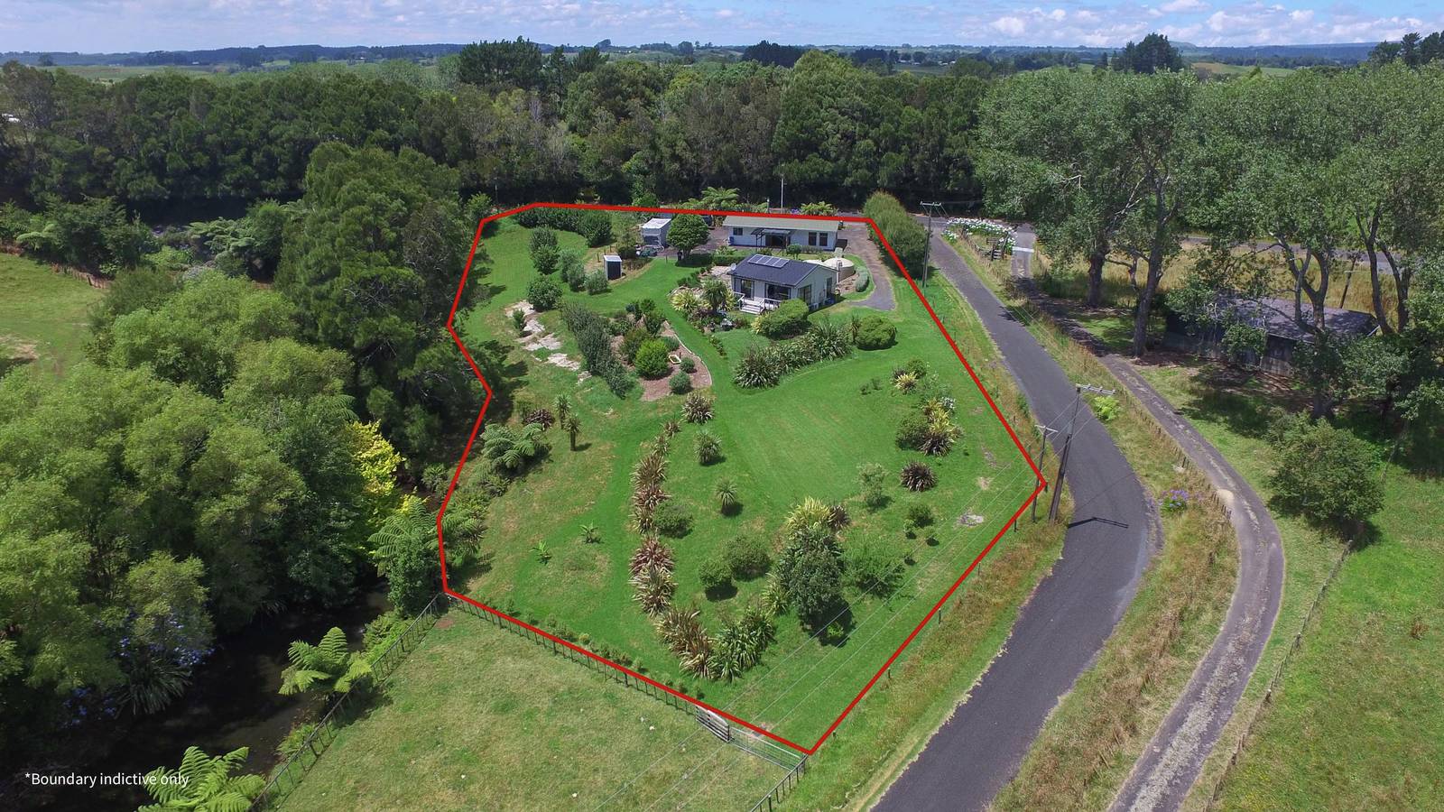 590 Frankley Road, Hurworth 1 Bed House Private Sale