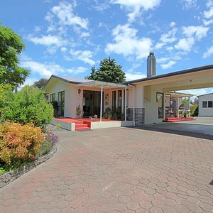 84 Cormier Pike Apt. 054 - Balgowlah heights