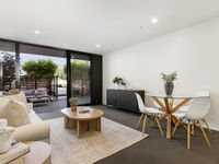 photo property thumbnail