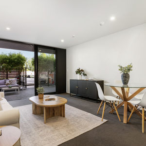 84 Cormier Pike Apt. 054 - Balgowlah heights