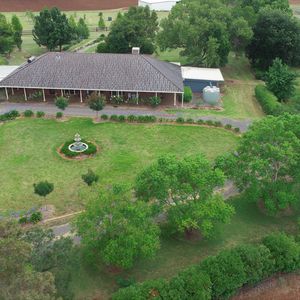 84 Cormier Pike Apt. 054 - Balgowlah heights