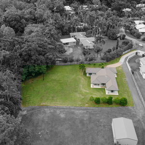 84 Cormier Pike Apt. 054 - Balgowlah heights