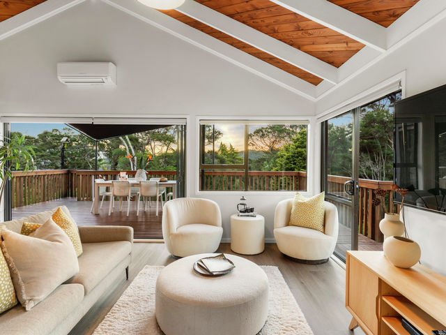 110 Spinella Drive Glenfield