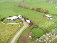 photo property thumbnail