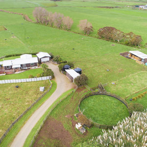 84 Cormier Pike Apt. 054 - Balgowlah heights